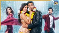 Sunny Sanskari Ki Tulsi Kumari OTT release: When and where will Varun Dhawan-Janhvi Kapoor romantic comedy film stream?