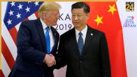 China hits back at US over 100% tariff, calls it 'typical example of double standards'
