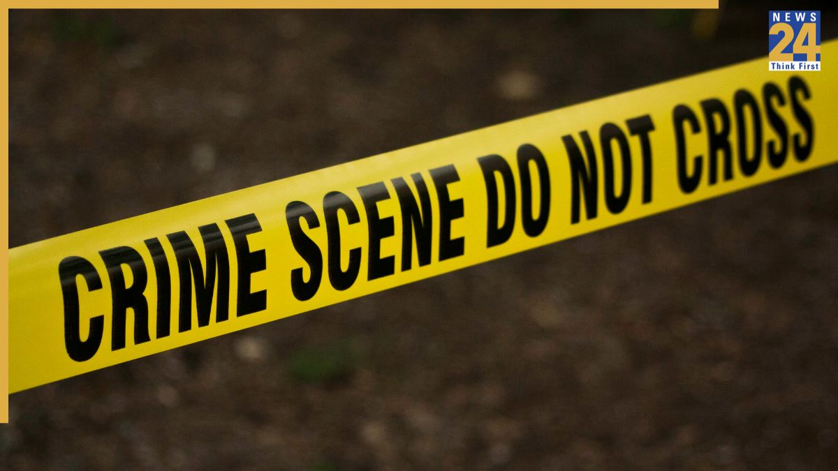 up crime UP Man Dies by Suicide After Chopping Off Male Partner's Genitals Over Daughter’s Assault