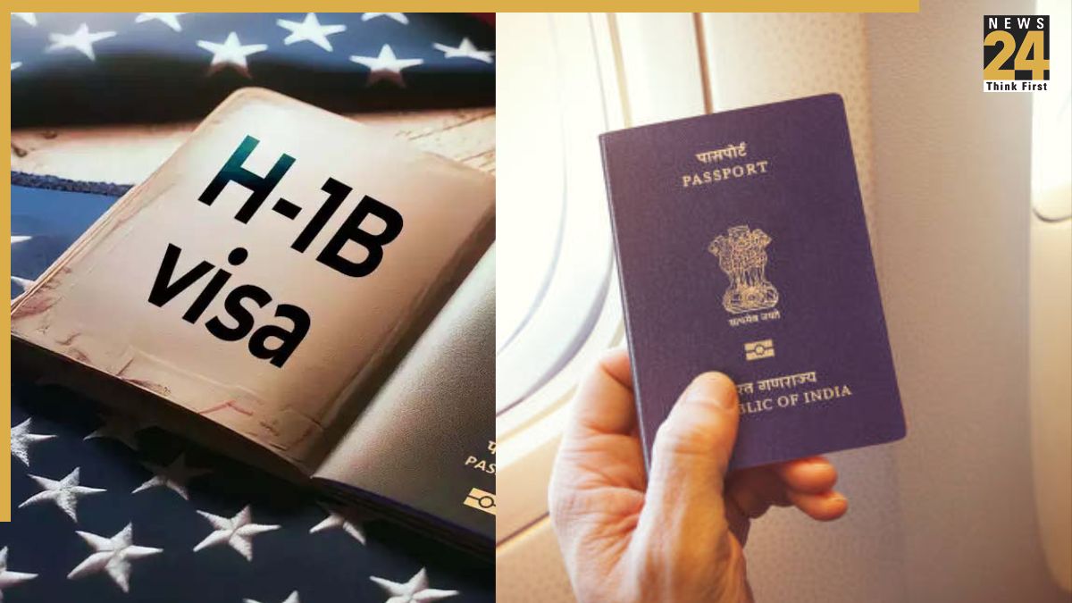 usvisa US Govt Shutdown: H-1B Visa processing stalled