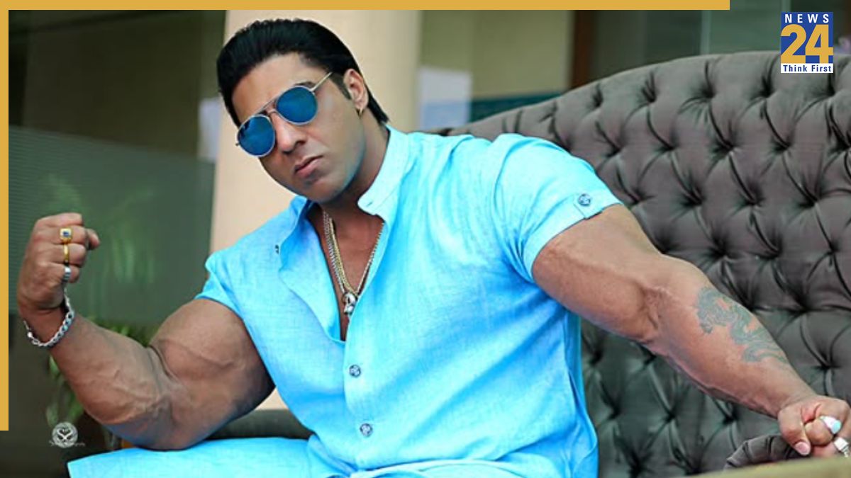 Varinder Singh Ghuman no more: What causes sudden cardiac arrest in people?