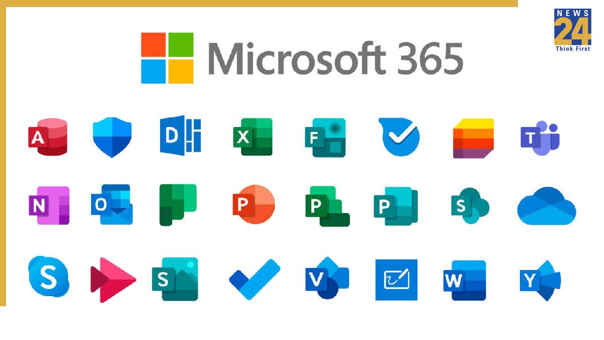 windows 360 windows 360