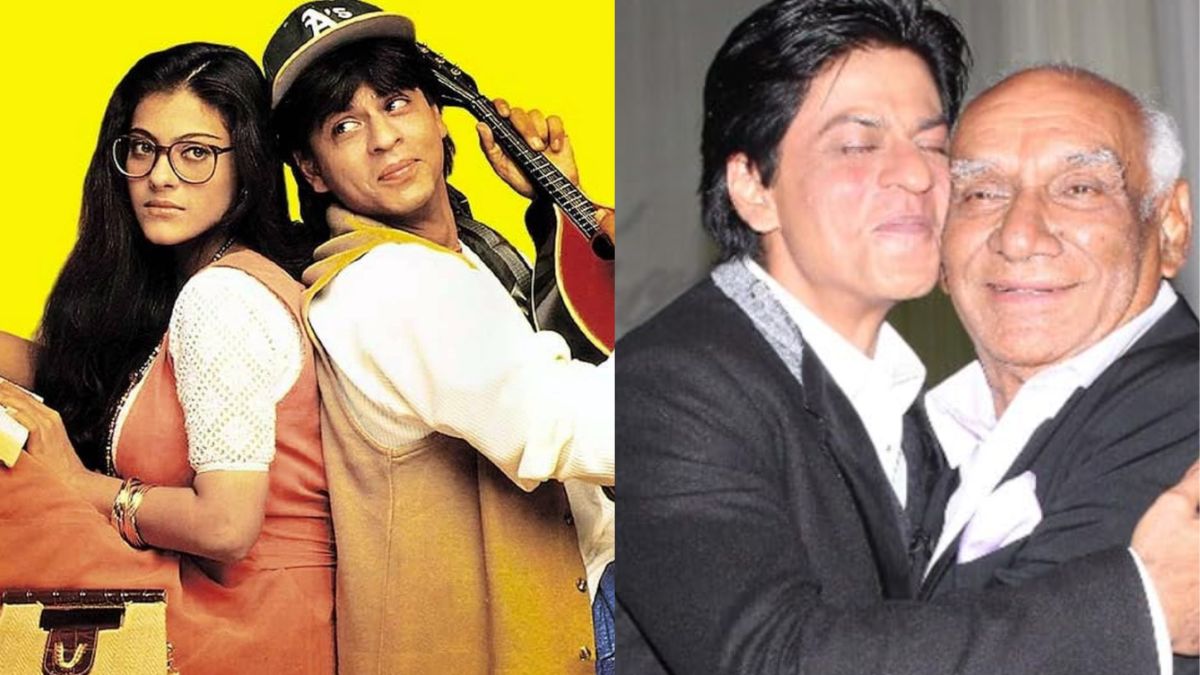 ddlj turns 30 -1-2