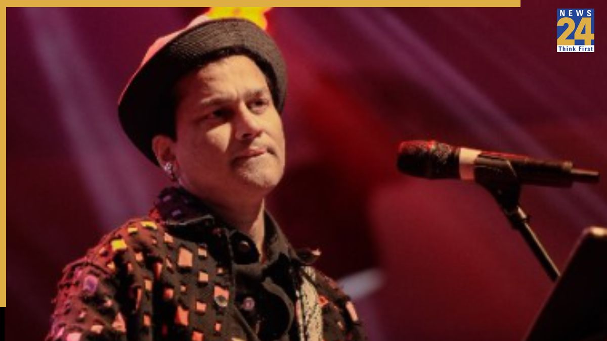 zubeen garg Zubeen Garg death case