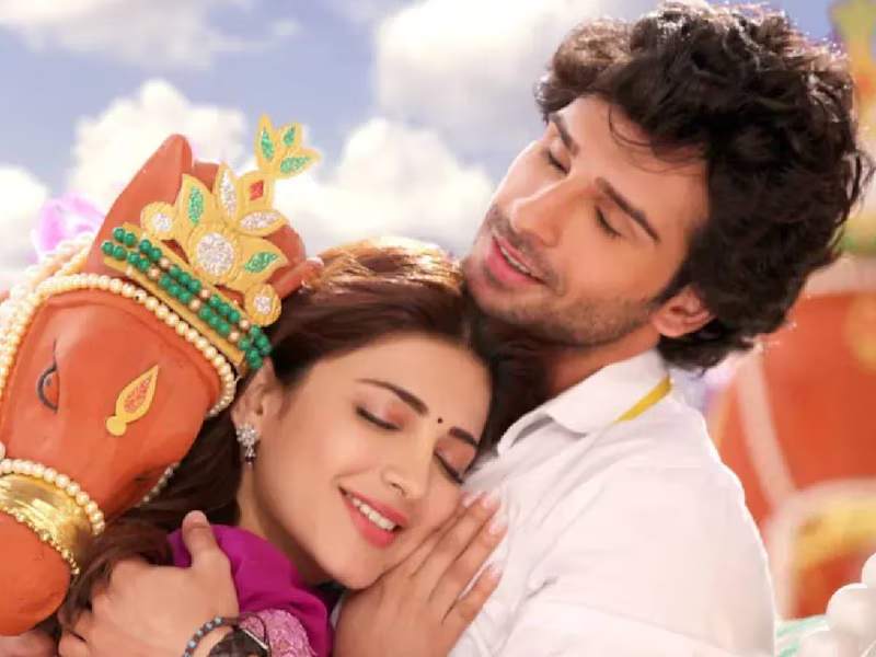 Movie Thumbnail Nuvvostanante Nenoddantana-1-2-3