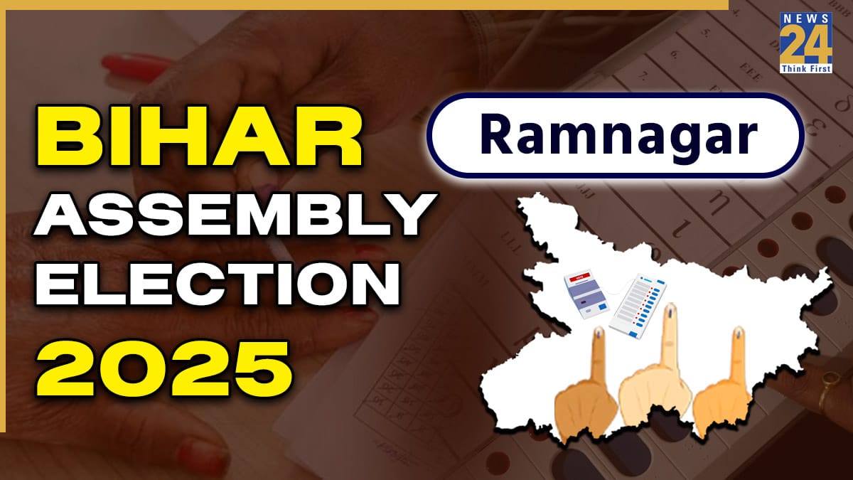 98934c34-c505-48ad-a34e-ab3397962d09 Ramnagar election results 2025