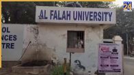 Faridabad’s Al-Falah University reacts to its Doctor’s alleged Terror links: ‘No chemicals…’
