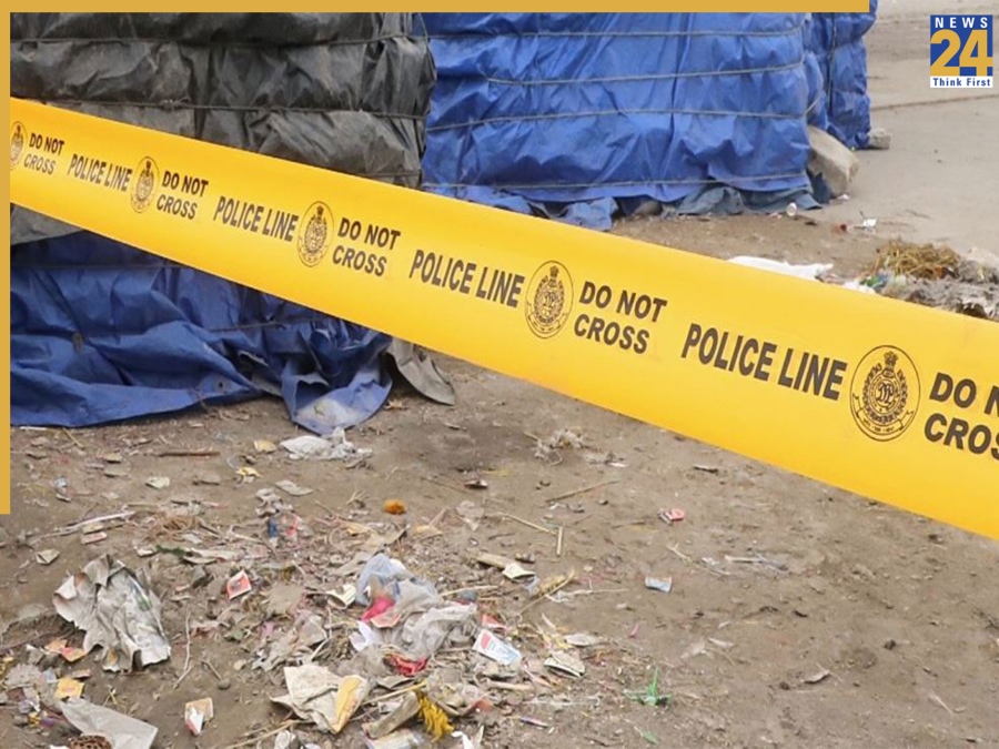 Three Killed, Six Injured in Innova Crash on NH-75 in Mangaluru