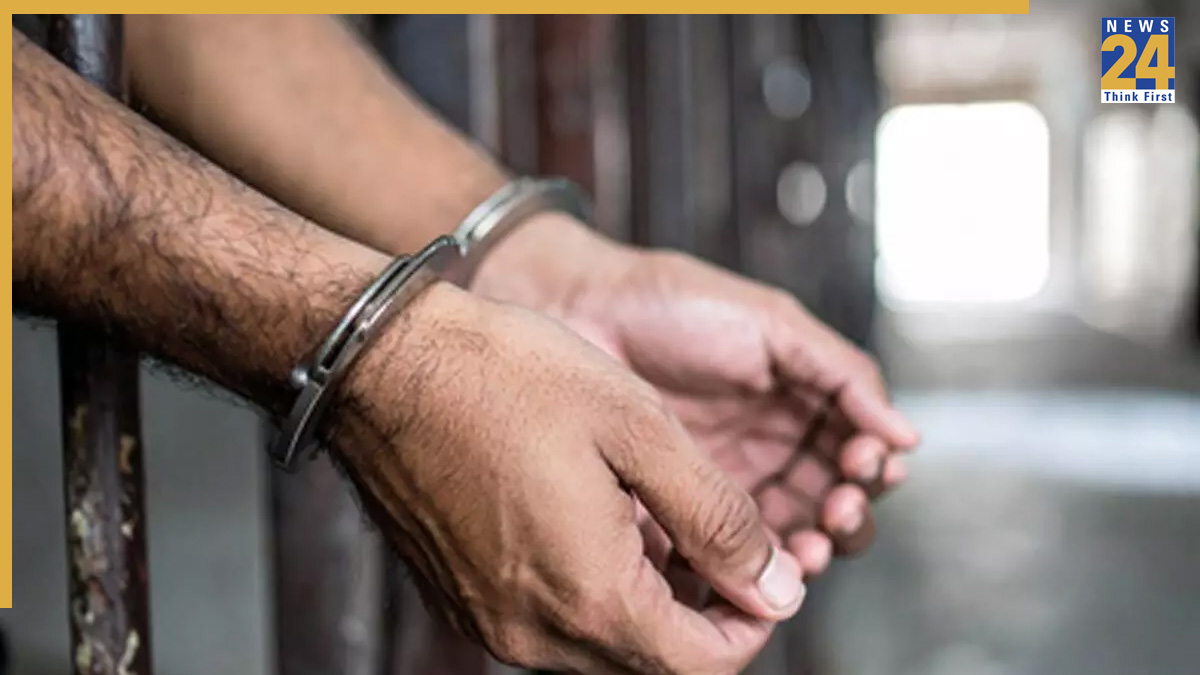 ARREST Who is Noni Rana? Key Lawrence Bishnoi Gang member arrested in US