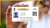 Aadhaar Card