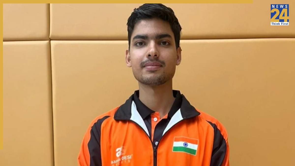 Abhinav Deshwal Abhinav Deshwal