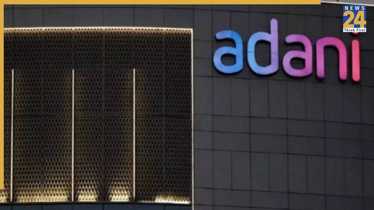 Adani Group to Host Landmark Indology Revival with the Ministry of Education’s IKS