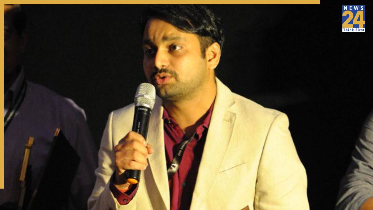 How filmmaker Aditya Suhas Jambhale uses cinema to drive social reform