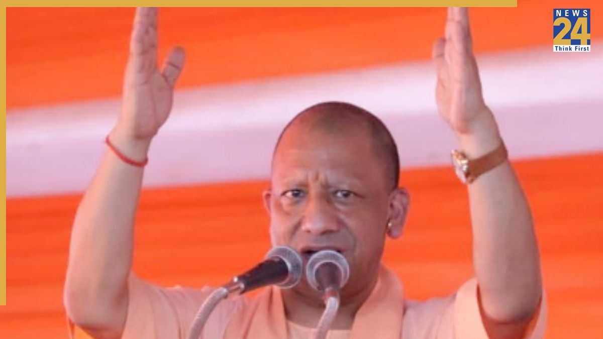 Adityanath (13)