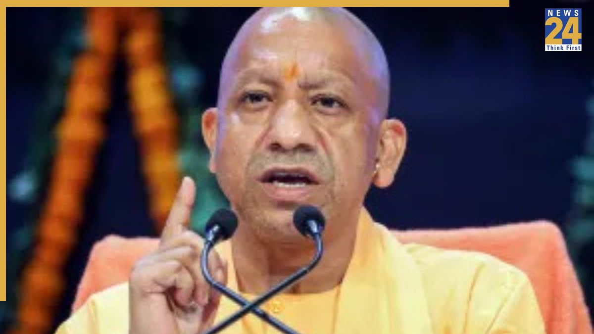 UP transforms employment and skill development under CM Yogi Adityanath’s leadership