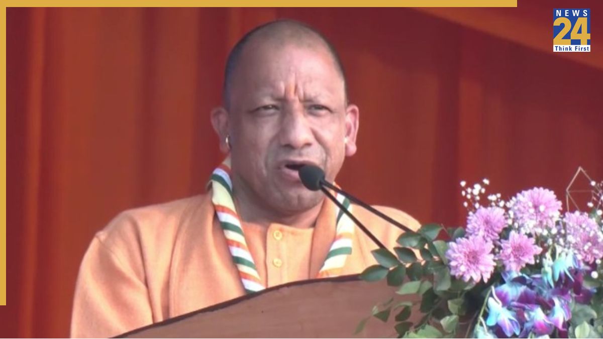 Adityanath (19)