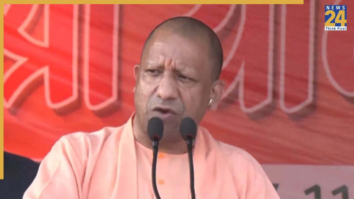 Adityanath-23
