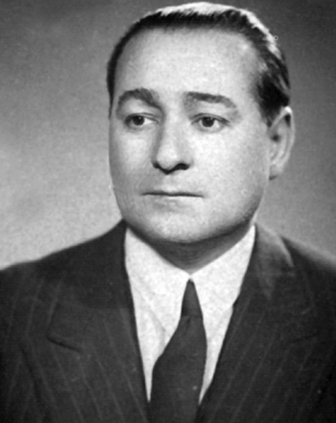 world leaders -1-2-3-4