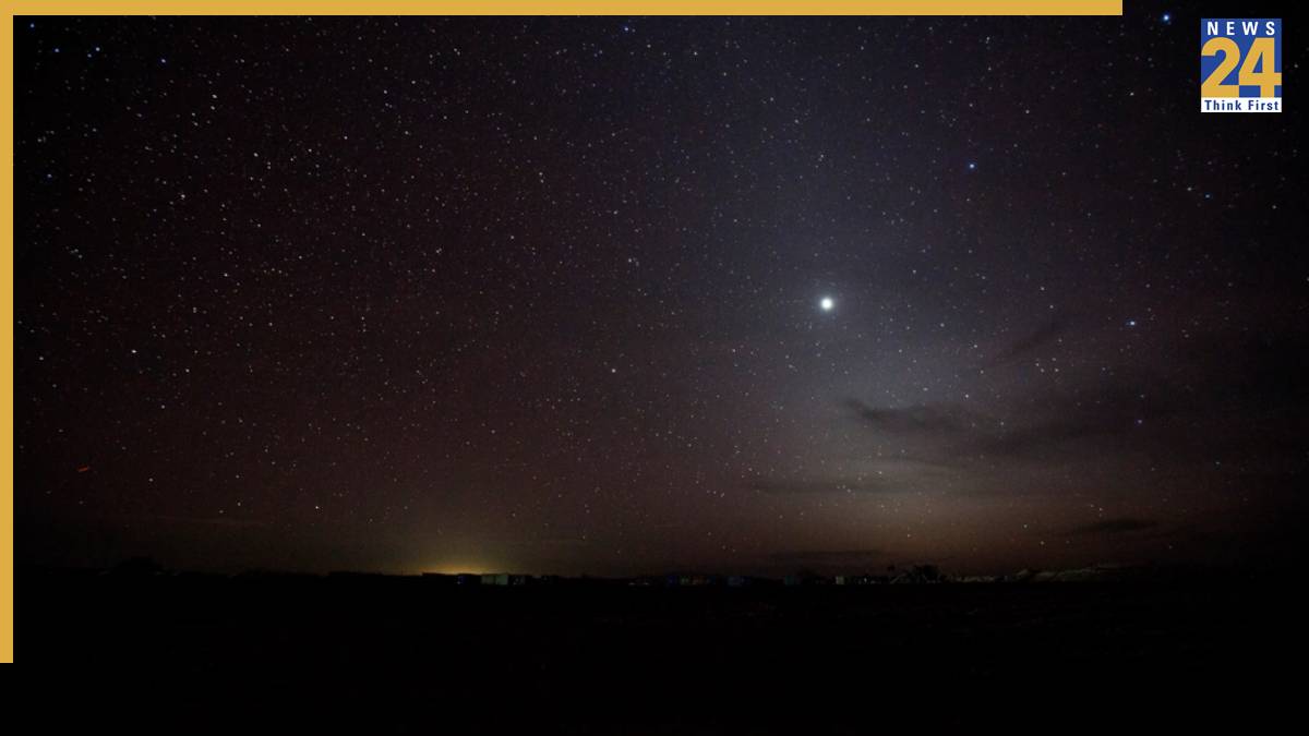 Afghanistan Afghanistan