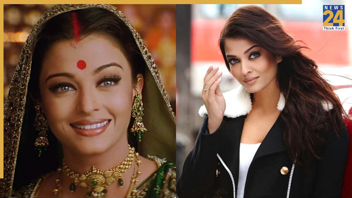 From Devdas To Ae Dil Hai Mushkil: Aishwarya Rai Bachchan’s Most Memorable Roles