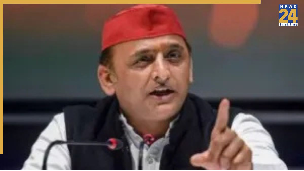 Akhilesh (2)