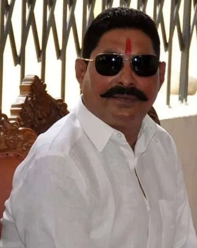 Win-Loss -1-2-3-4-5-6