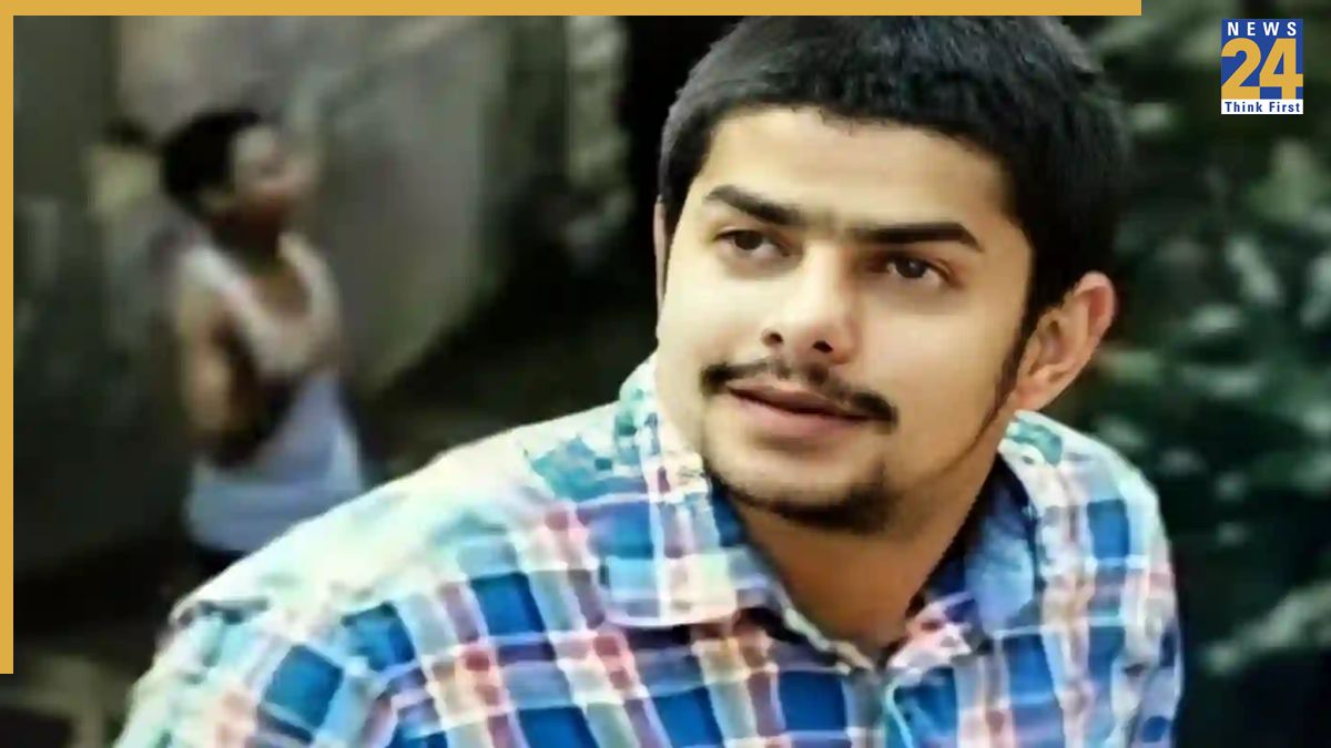 Anmol Bishnoi Anmol Bishnoi brought back to India: Lawrence Bishnoi’s brother to face interrogation in THESE high‑profile cases