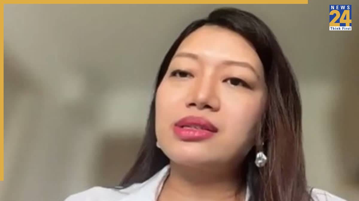 Arunchal Pradesh Arunchal Pradesh