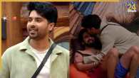 Bigg Boss 19: Armaan Malik’s surprise entry leaves brother Amaal emotional - WATCH