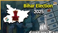 Bihar Election 2025: Key issues That Can Be a Deciding Factor