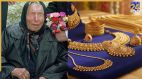 Baba Vanga Gold Prediction: Will yellow metal prices soar in 2026? Bulgarian Mystic’s forecast raises eyebrows