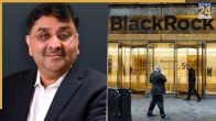 Who is Bankim Brahmbhatt? How this Indian-origin CEO carried out a $500 million fraud in the US, now under BlackRock radar