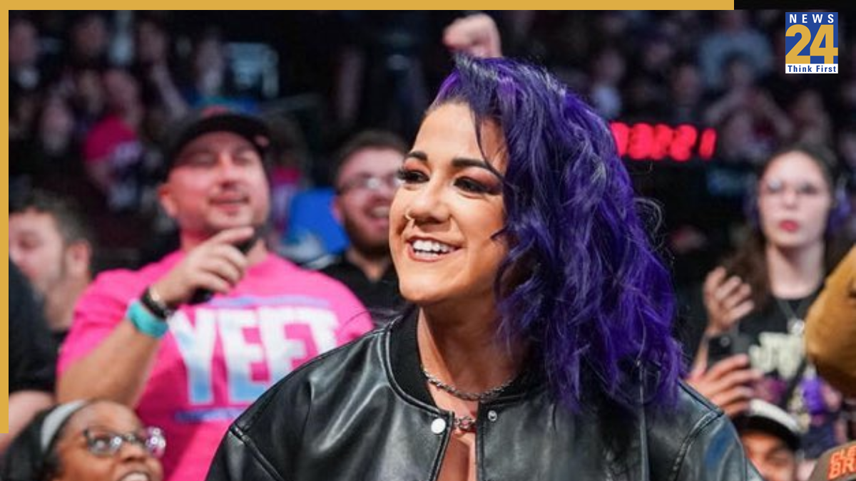 Image Credit - X-Platform