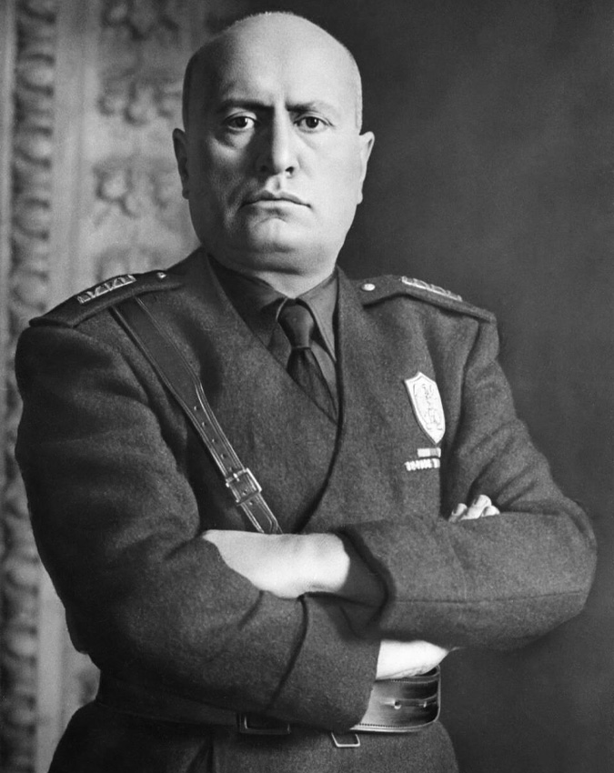 world leaders -1-2-3-4-5