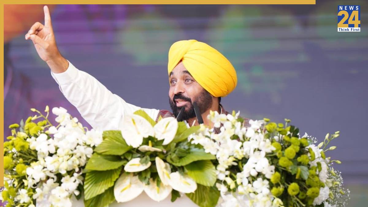 Bhagwant mann (2)