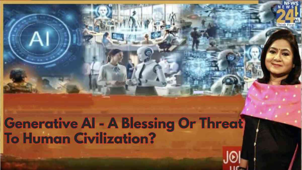 Bharat Ek Soch Bharat Ek Soch