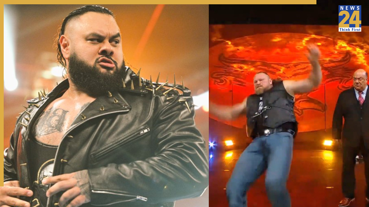 Image Credit - X-Platform