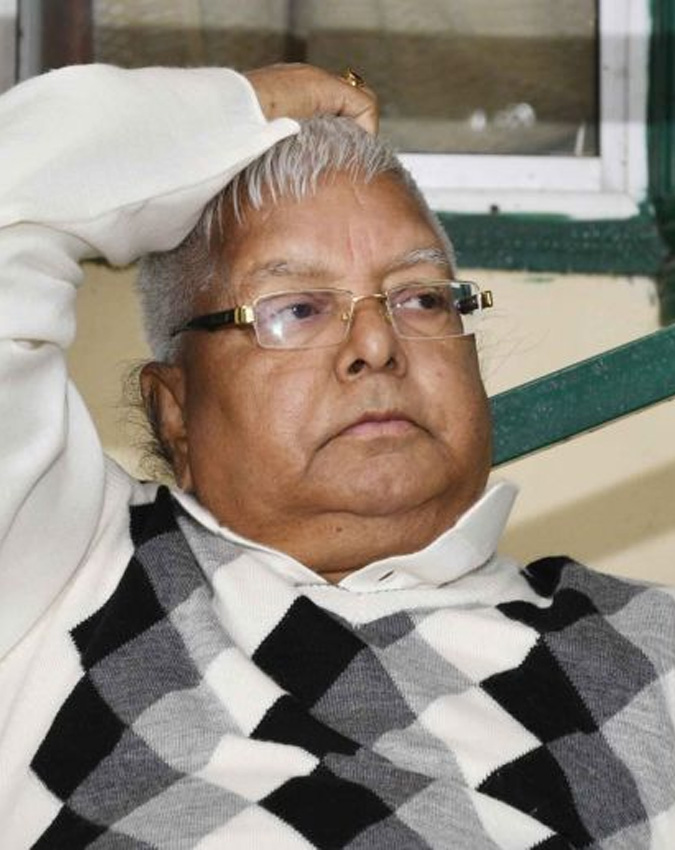 -1-2-3-4-5-6-7-8-9-10-11