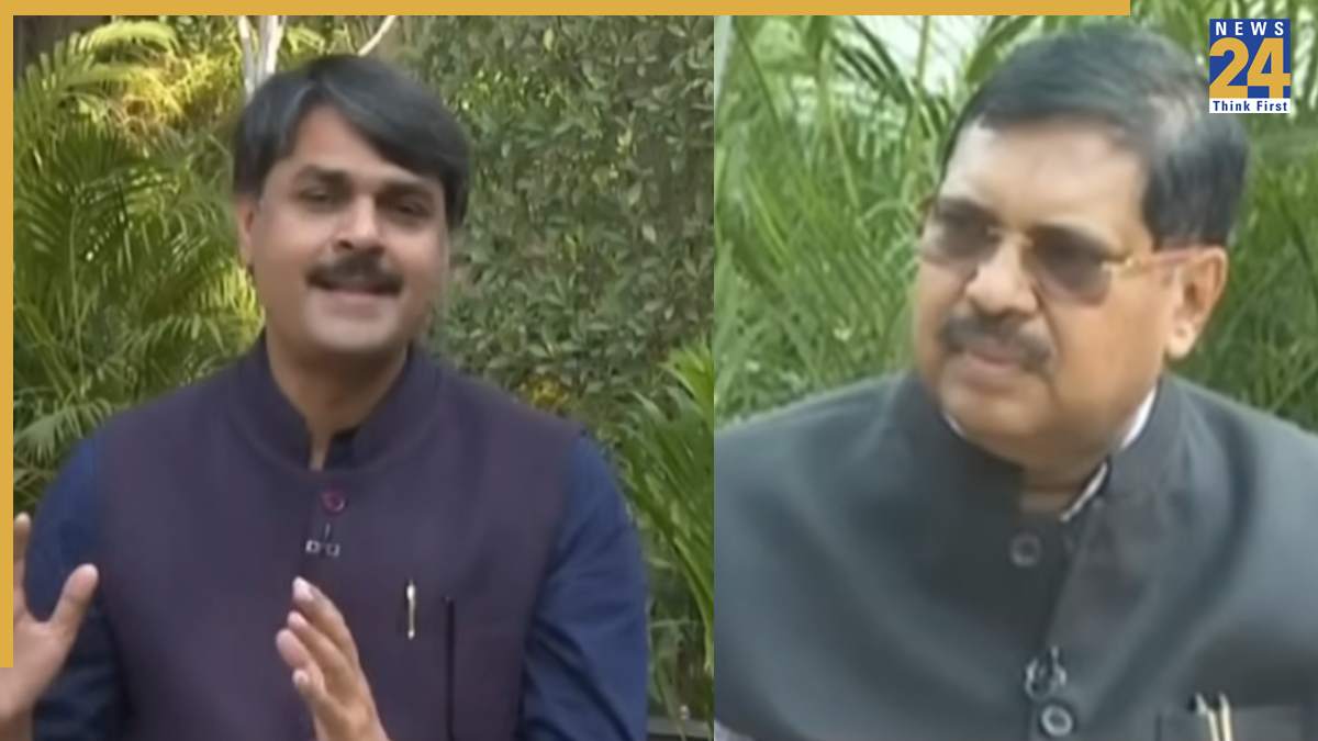 CJi Br Gavai CJi Br Gavai