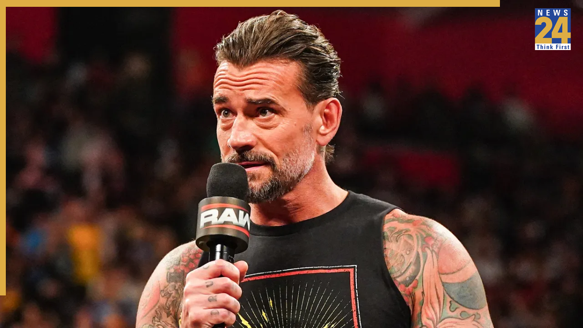 Image Credit - X-Platform