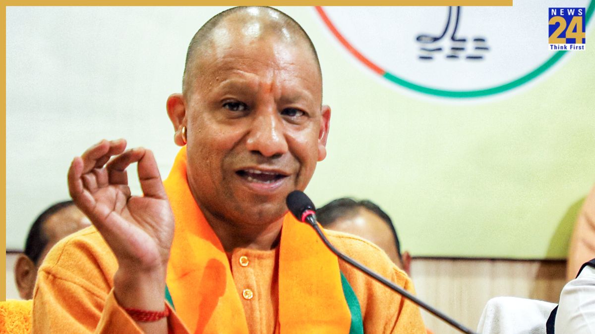 Global Jamboree to showcase Uttar Pradesh’s culture and drive economic growth