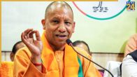 Fazilnagar in UP to get its ancient identity back, CM Yogi announces name change to…