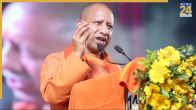 A nation empowered by awakened youth becomes a global superpower: Uttar Pradesh CM Yogi Adityanath