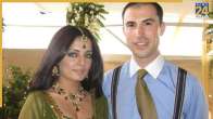 Who is Peter Haag? Celina Jaitly’s husband named in domestic violence complaint