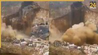 32 dead after bridge collapses at mine in…, watch shocking video