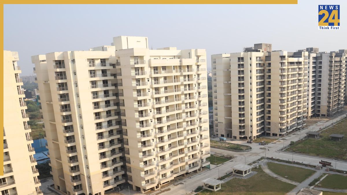 What is DDA Housing Scheme? Who can apply, facilities, special offers and everything you need to know