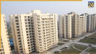 What is DDA Housing Scheme? Who can apply, facilities, special offers and everything you need to know