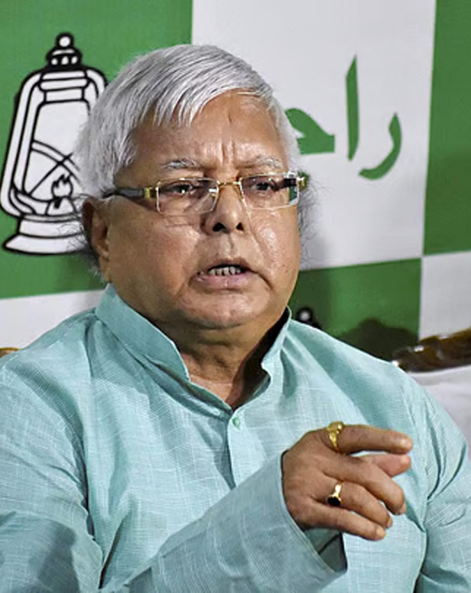 -1-2-3-4-5-6-7-8-9-10