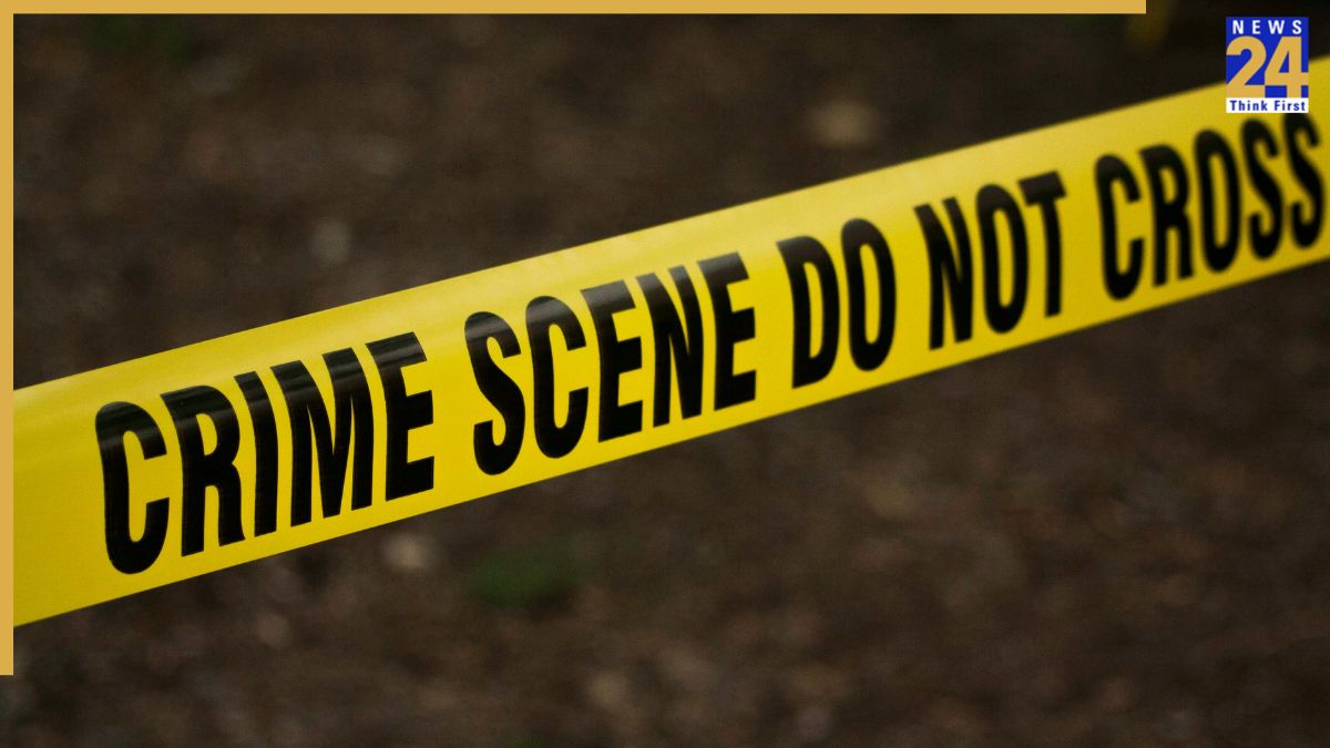 Man shoots himself dead at Jantar Mantar in Delhi