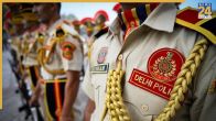 Delhi Police Exam Date 2025 OUT: Check schedule, eligibility, how to download admit cards and more